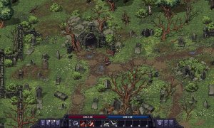 Скриншот игры scr5