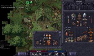 Скриншот игры scr7