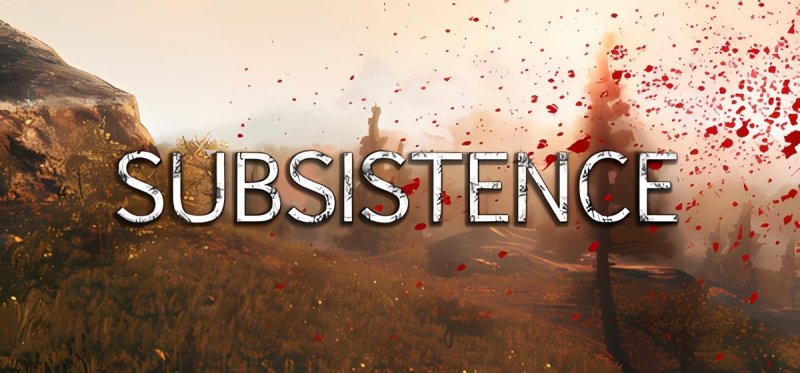 Subsistence Build 20177792