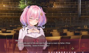 Скриншот игры scr2