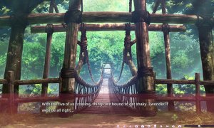 Скриншот игры scr3