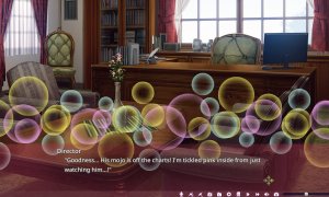 Скриншот игры scr6