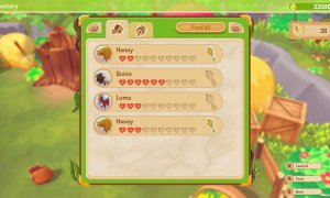 Скриншот игры scr4