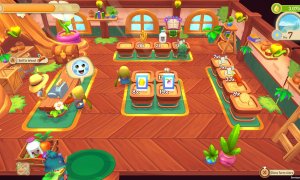 Скриншот игры scr6