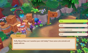 Скриншот игры scr7