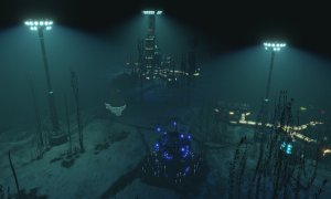 Скриншот игры scr2