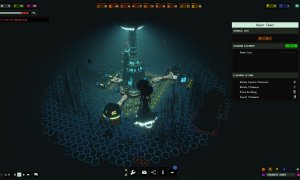 Скриншот игры scr3