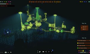 Скриншот игры scr5