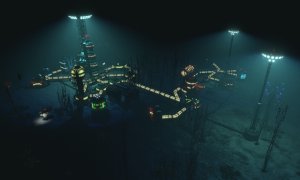 Скриншот игры scr8