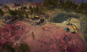 Скриншот игры scr5