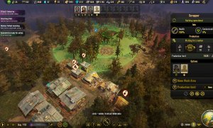 Скриншот игры scr6