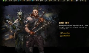 Скриншот игры scr8