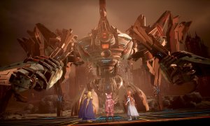 Скриншот игры scr3