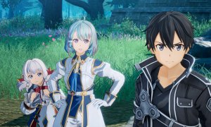 Скриншот игры scr4