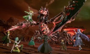 Скриншот игры scr7