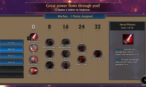 Скриншот игры scr2