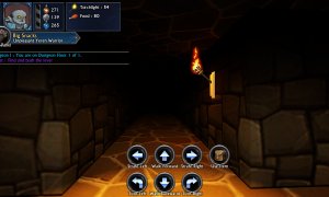 Скриншот игры scr4