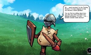 Скриншот игры scr5