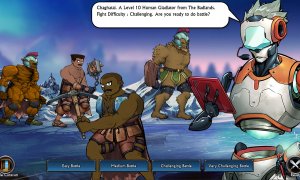 Скриншот игры scr6