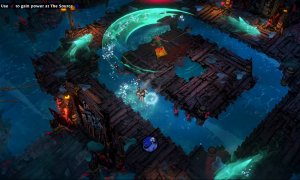 Скриншот игры scr3