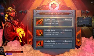 Скриншот игры scr5