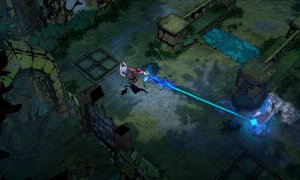 Скриншот игры scr8