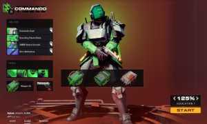 Скриншот игры scr2