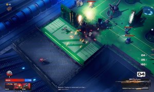 Скриншот игры scr3