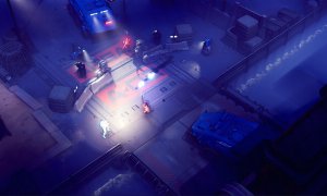 Скриншот игры scr8