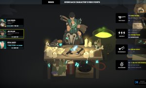 Скриншот игры scr3