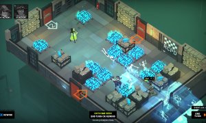 Скриншот игры scr5