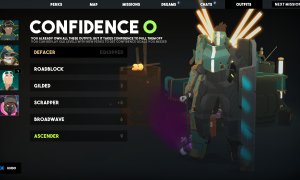 Скриншот игры scr6