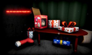 Скриншот игры scr1