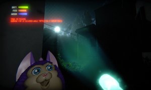 Скриншот игры scr2