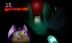 Скриншот игры scr3