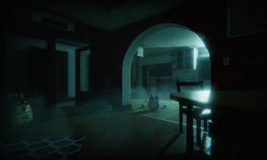 Скриншот игры scr5