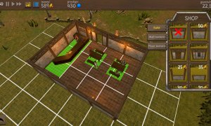 Скриншот игры scr1