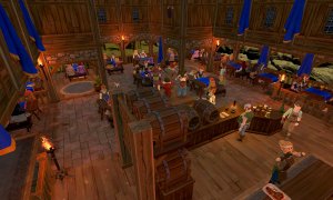 Скриншот игры scr2