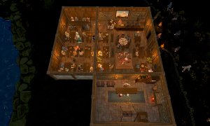 Скриншот игры scr3