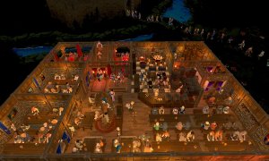 Скриншот игры scr6