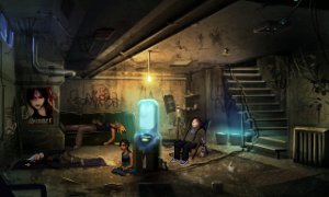 Скриншот игры scr3