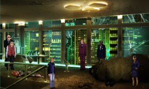 Скриншот игры scr7