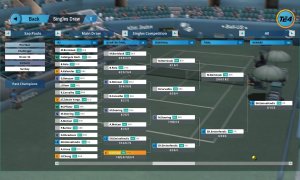 Скриншот игры scr1