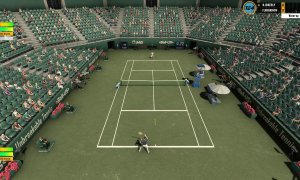 Скриншот игры scr3