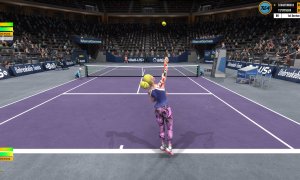 Скриншот игры scr5