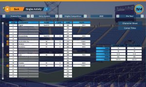 Скриншот игры scr6