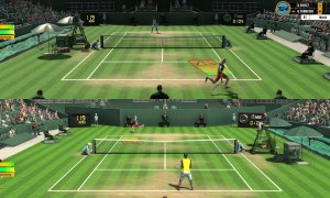 Скриншот игры scr7