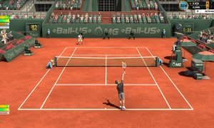 Скриншот игры scr8