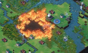 Скриншот игры scr4