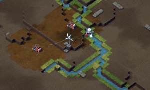 Скриншот игры scr6